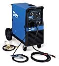 Rental store for WELDER, MIG 220V WIRE FEED in Mycity ZZ