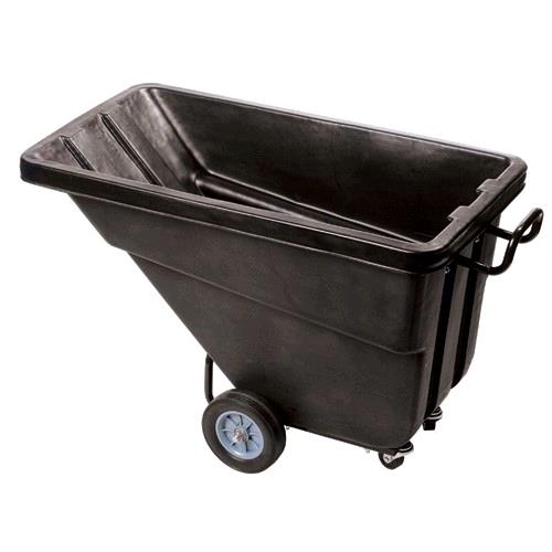Rental store for CART, DUMP 3 4 YARD in Mycity ZZ