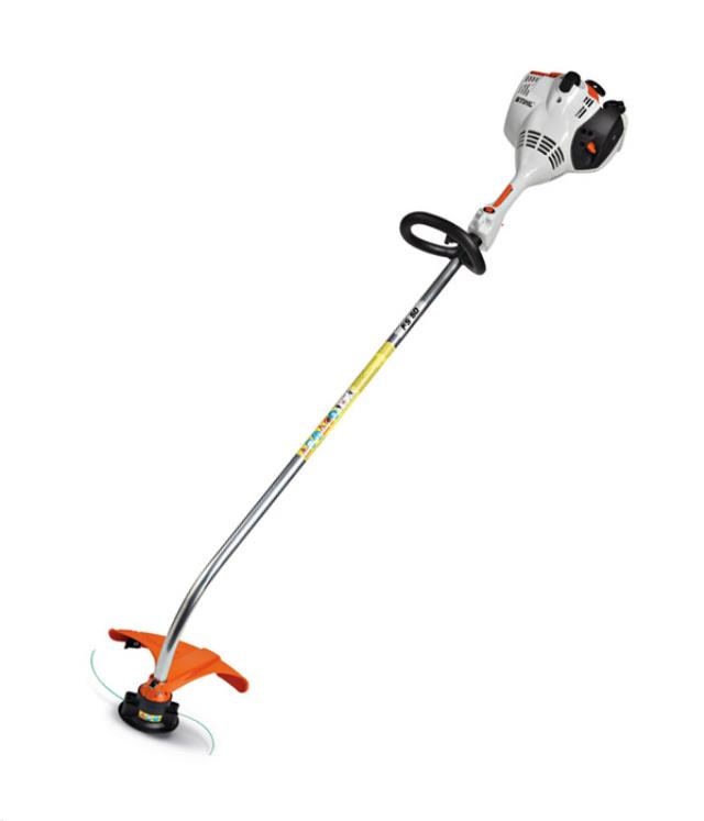 Rental store for STIHL FS-50 C-E TRIMMER in Mycity ZZ