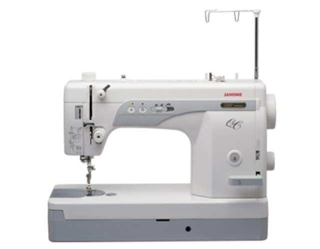 Rental store for SEWING MACHINE, INDUSTRIAL in Mycity ZZ
