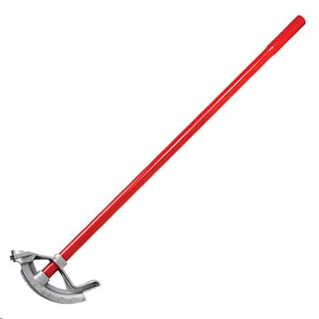 Rental store for BENDER, CONDUIT 1 2  THIN-WALL in Mycity ZZ