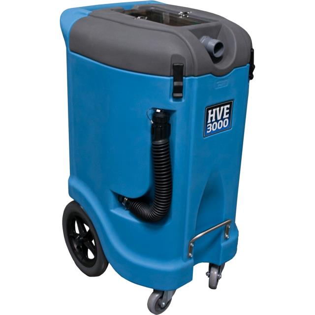 Rental store for VACUUM, DEWATERING in Mycity ZZ