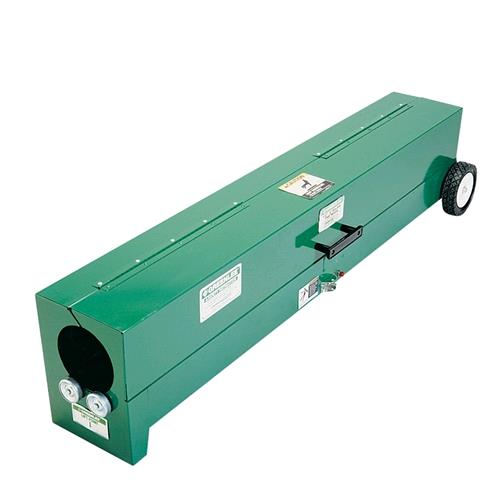 Rental store for BENDER, PVC 1 2  TO 4  HEAT BOX in Mycity ZZ