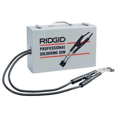 Rental store for GUN, SOLDERING FLAMELESS in Mycity ZZ