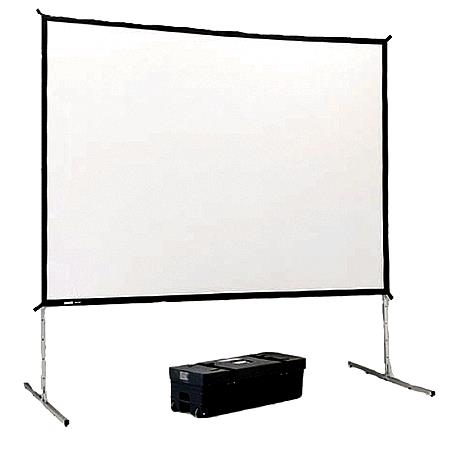 Rental store for SCREEN, LARGE 7 6   X 10   151  DIAG in Mycity ZZ