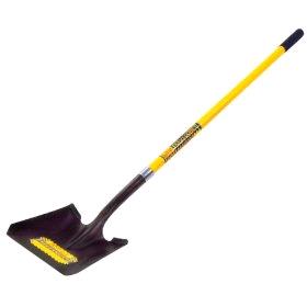 Rental store for SHOVEL, FLAT in Mycity ZZ