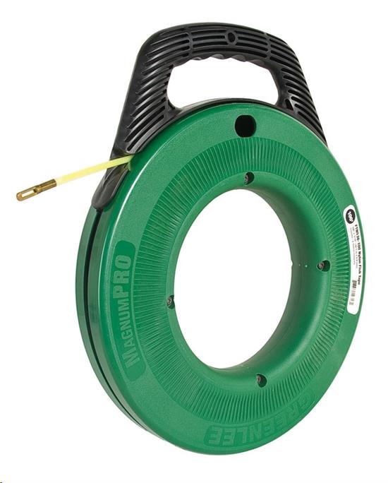 Rental store for TAPE, FISH 50  NYLON in Mycity ZZ