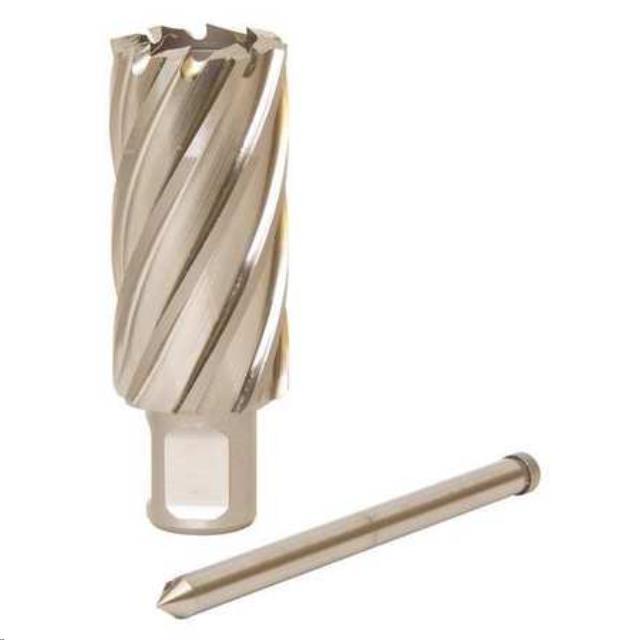 Rental store for BIT, STEEL ANNULAR 3 4   EACH in Mycity ZZ