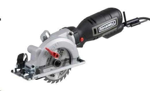 Rental store for SAW, 4 1 2  CIRCULAR in Mycity ZZ