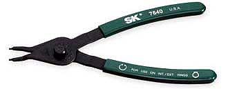 Rental store for PLIERS, SNAP RING in Mycity ZZ
