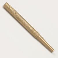 Rental store for PUNCH, BRASS in Mycity ZZ