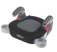 Rental store for CAR SEAT, BOOSTER in Mycity ZZ