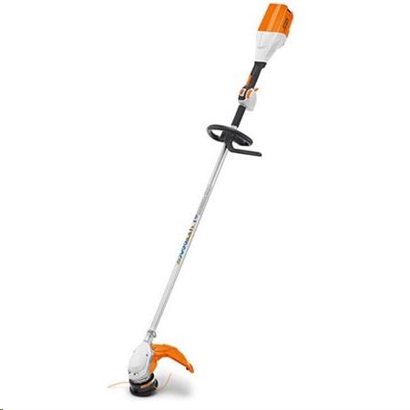 Rental store for STIHL FSA-90R CORDLESS TRIMMER in Mycity ZZ