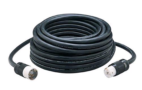 Rental store for DISTRIBUTION CABLE 50   220V EXT. CORD in Mycity ZZ