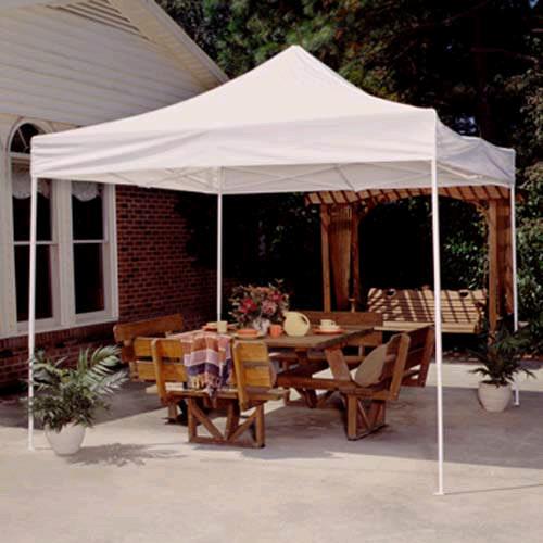 Rental store for CANOPY, 10  X 10 in Mycity ZZ