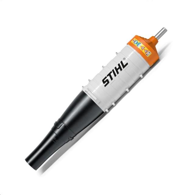 Rental store for STIHL KOMBI BLOWER BG-KM in Mycity ZZ