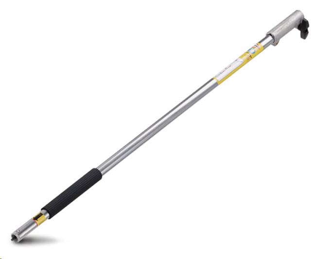 Rental store for STIHL KOMBI SHAFT EXTENSION HT-KM in Mycity ZZ