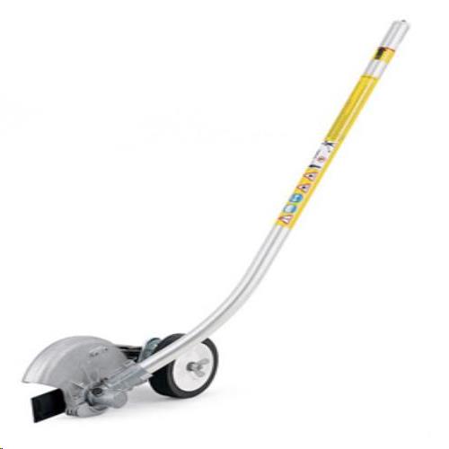 Rental store for STIHL KOMBI CURVED EDGER FCB-KM in Mycity ZZ