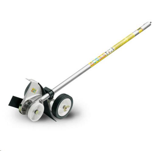 Rental store for STIHL KOMBI STRAIGHT EDGER FCS-KM in Mycity ZZ