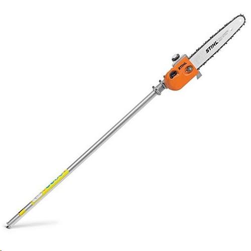 Rental store for STIHL KOMBI PRUNER HT-KM in Mycity ZZ