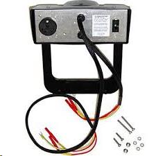 Rental store for HONDA PARALLEL CABLE KIT  WITH PLUG in Mycity ZZ