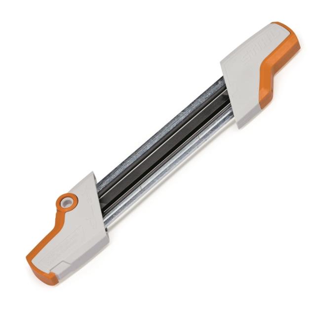 Rental store for STIHL 2 IN 1 FILE GUIDE .325 in Mycity ZZ