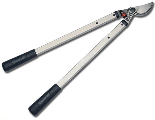 Rental store for STIHL PL 10 LOPPER 24  HANDLE in Mycity ZZ