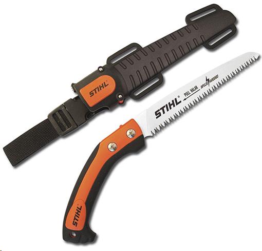 Rental store for STIHL PS 40 PRUNING SAW 7 in Mycity ZZ