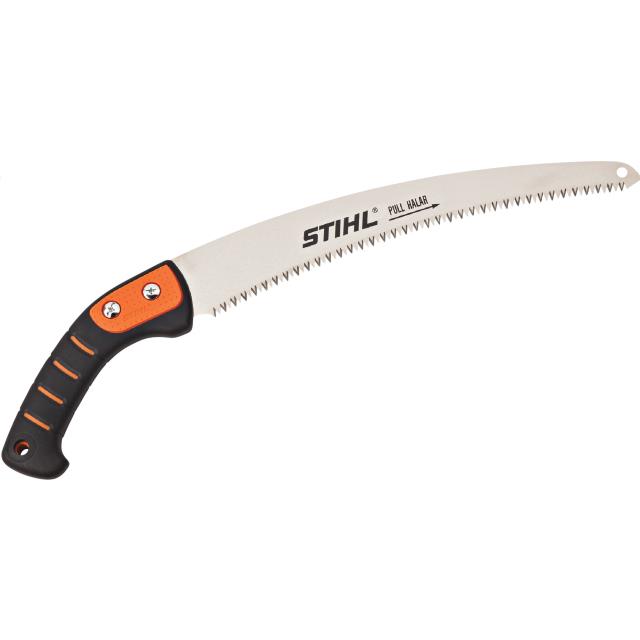 Rental store for STIHL PS 70 PRUNING SAW 13 in Mycity ZZ