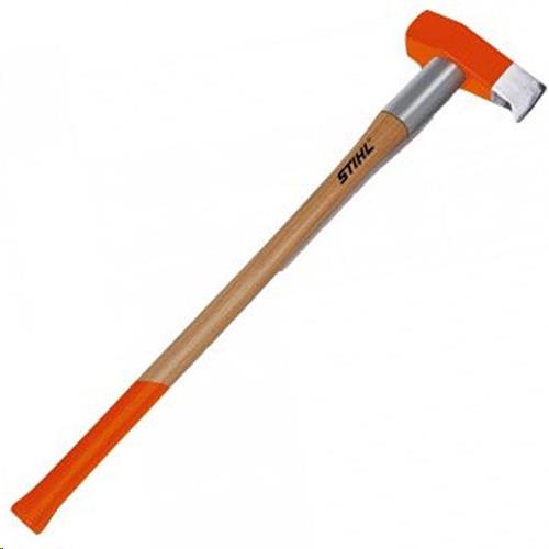 Rental store for STIHL PRO SPLITTING MAUL in Mycity ZZ
