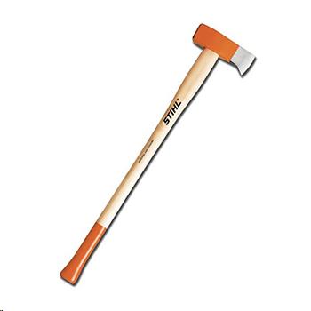 Rental store for STIHL WOODCUTTER SPLITTING MAUL in Mycity ZZ