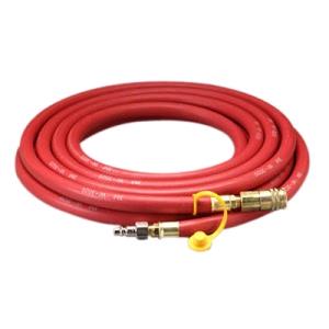 Rental store for HOSE, AIR 3 8  X 50 in Mycity ZZ