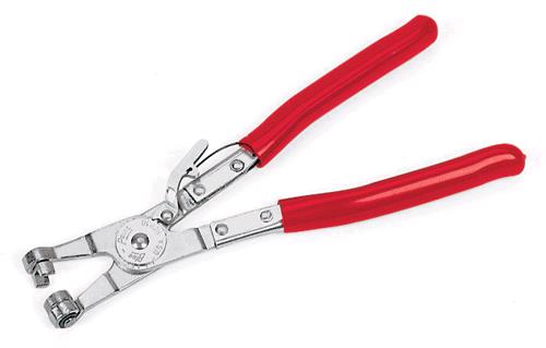 Rental store for PLIERS, HEATER HOSE in Mycity ZZ