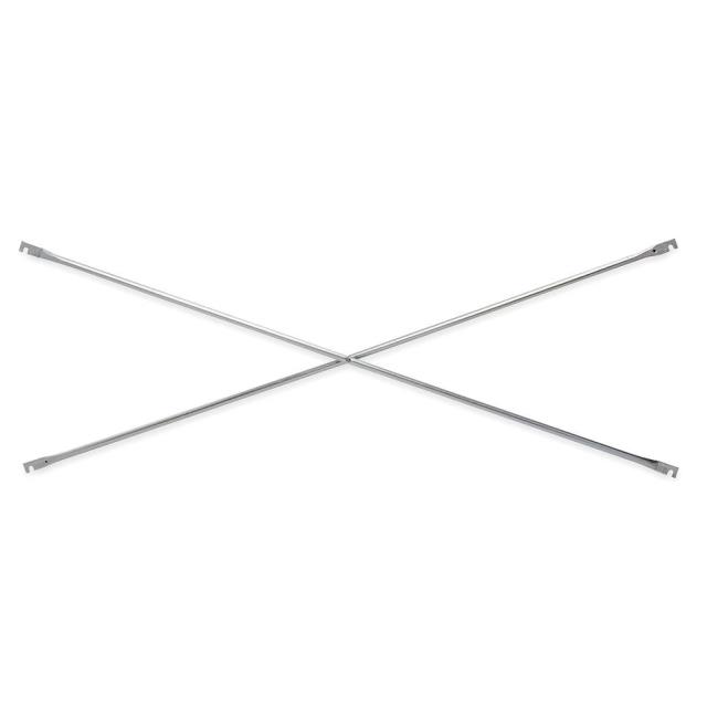 Rental store for SCAFFOLD CROSS BRACE - 7 in Mycity ZZ