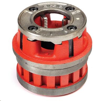 Rental store for - DIE, PIPE THREAD 1 8  MANUAL in Mycity ZZ