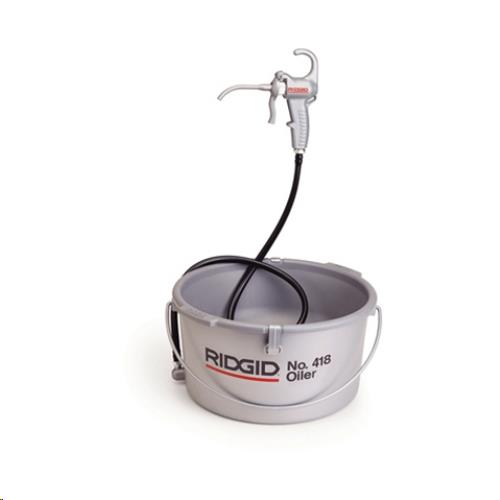 Rental store for THREADING, OIL PUMP HAND in Mycity ZZ
