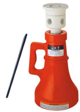 Rental store for JACK, SCREW 25 TON in Mycity ZZ