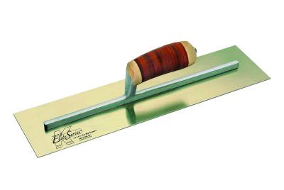 Rental store for TROWEL, HAND FINISH in Mycity ZZ