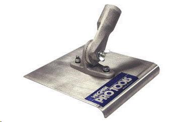 Rental store for TROWEL, POLE EDGER in Mycity ZZ