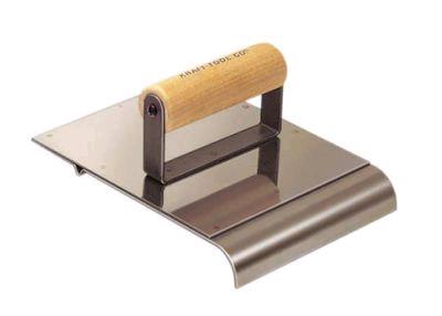 Rental store for TROWEL, EDGER HAND in Mycity ZZ