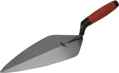 Rental store for TROWEL, BRICK HAND TOOLS in Mycity ZZ