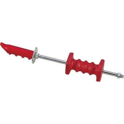 Rental store for HAMMER BODY SLIDE in Mycity ZZ