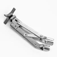 Rental store for LIFTER, VALVE SPRING in Mycity ZZ