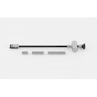 Rental store for REMOVER, VALVE TAPPET HYD in Mycity ZZ