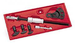 Rental store for PULLER, AXLE SET in Mycity ZZ