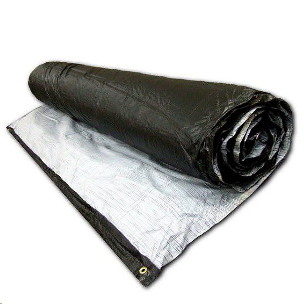 Rental store for BLANKET, CONCRETE 6  X 24 in Mycity ZZ