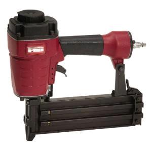 Rental store for NAILER, STUD GUN T AIR in Mycity ZZ