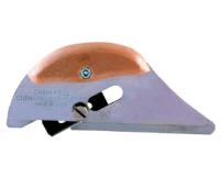 Rental store for CUTTER, ATTACHED CUSHION CARPET in Mycity ZZ
