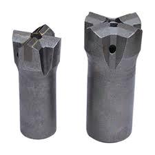 Rental store for ROCK DRILL BIT in Mycity ZZ