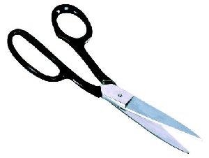 Rental store for CARPET SHEARS in Mycity ZZ